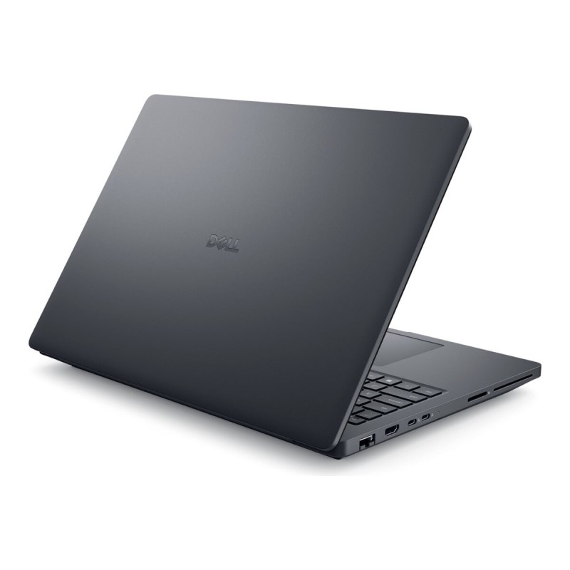 Prenosnik Dell Pro Max 16 Plus MB16250 U7-265HX, 32GB, 1TB, RTX PRO 2000, W11P