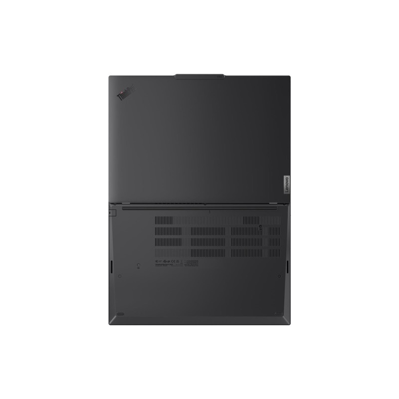 Prenosnik Lenovo ThinkPad P16s G4 U7-255H, 32GB, 1TB, W11P