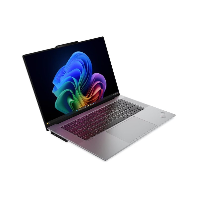 Prenosnik Lenovo ThinkPad X9-15p G1 Aura Edition UX9-388H, 32GB, 1TB, W11P