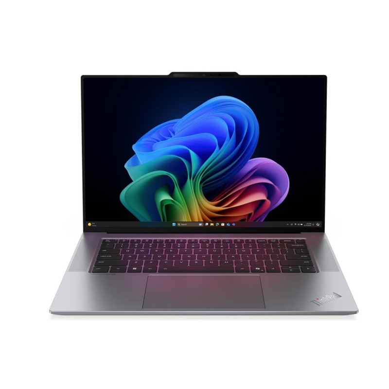 Prenosnik Lenovo ThinkPad X9-15p G1 Aura Edition UX9-388H, 32GB, 1TB, W11P