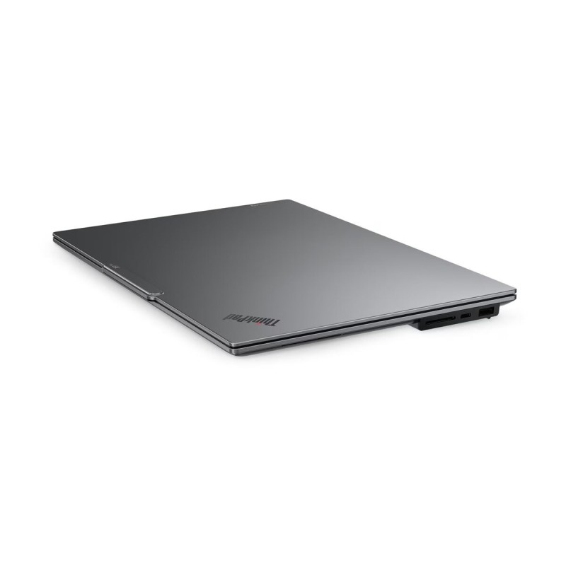Prenosnik Lenovo ThinkPad X9-15p G1 Aura Edition UX9-388H, 32GB, 1TB, W11P