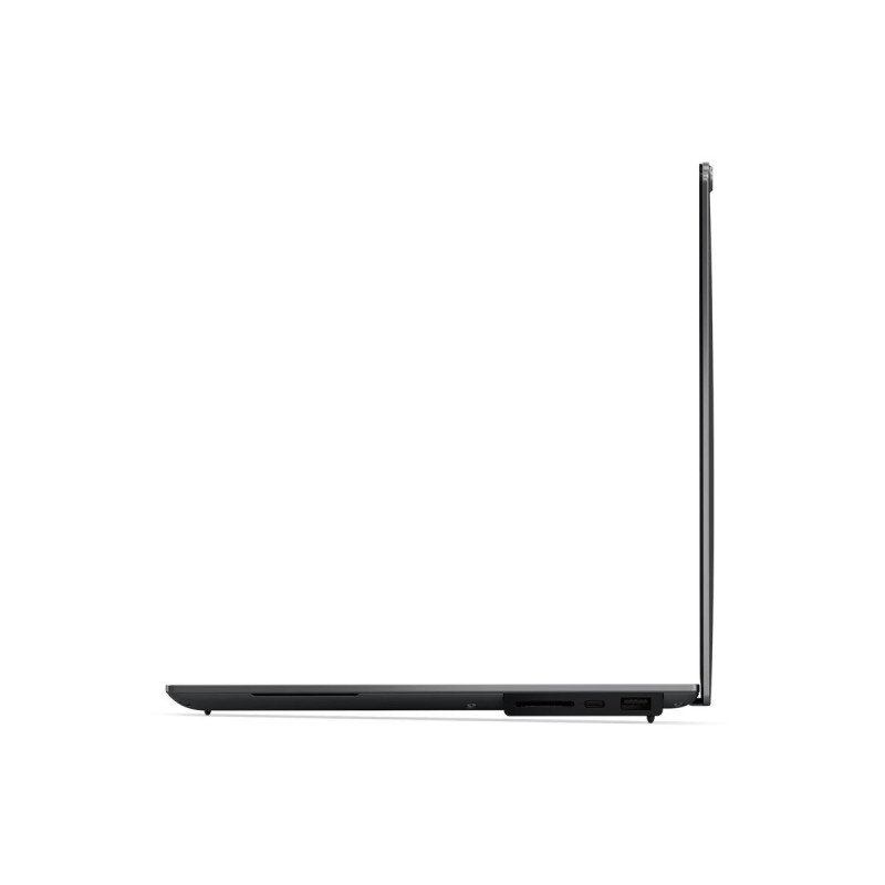 Prenosnik Lenovo ThinkPad X9-15p G1 Aura Edition UX9-388H, 32GB, 1TB, W11P