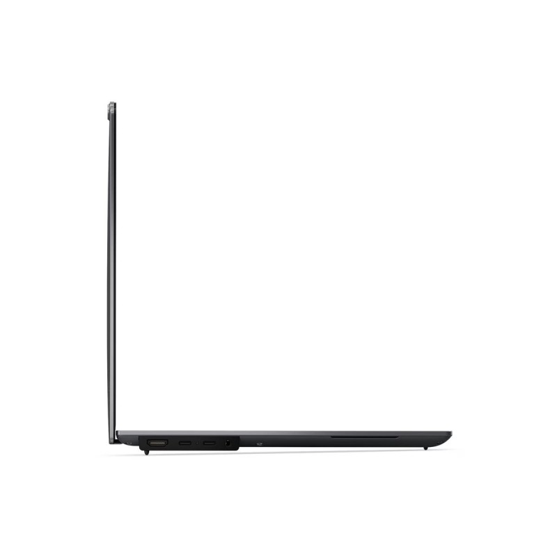 Prenosnik Lenovo ThinkPad X9-15p G1 Aura Edition UX9-388H, 32GB, 1TB, W11P