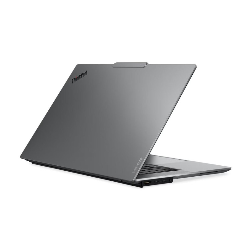 Prenosnik Lenovo ThinkPad X9-15p G1 Aura Edition UX9-388H, 32GB, 1TB, W11P
