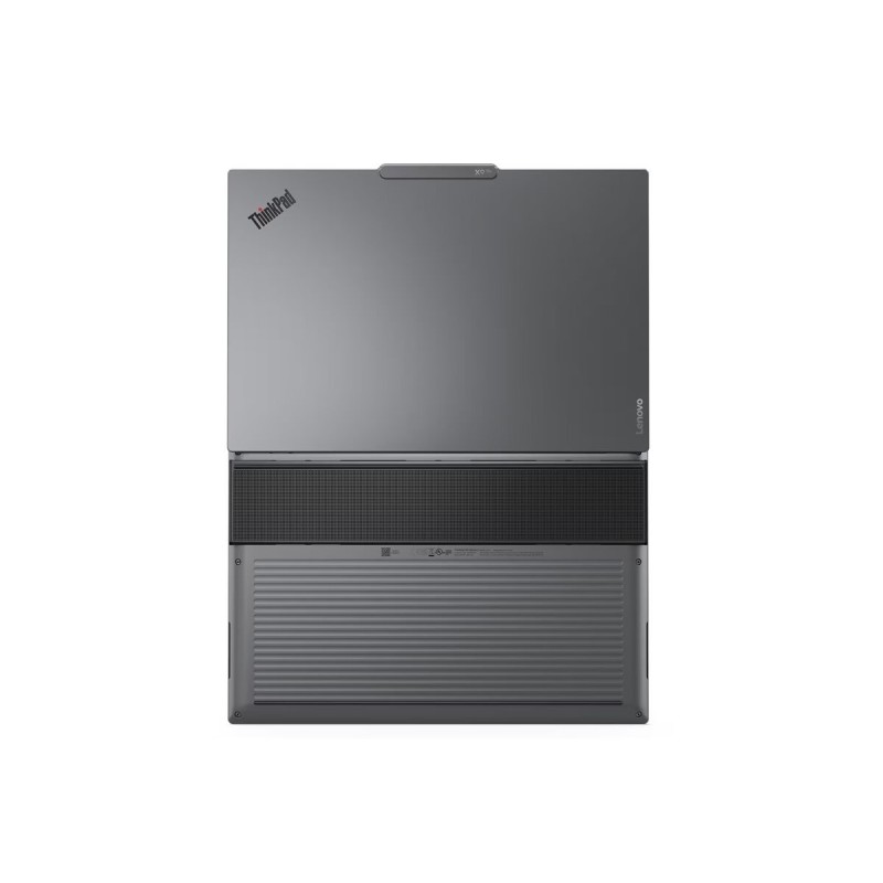 Prenosnik Lenovo ThinkPad X9-15p G1 Aura Edition UX9-388H, 32GB, 1TB, W11P