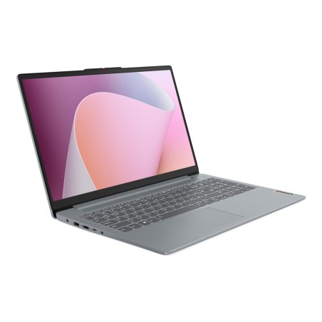 Prenosnik Lenovo IdeaPad Slim 3 R5-40, 16GB, 512GB, brez ADP.