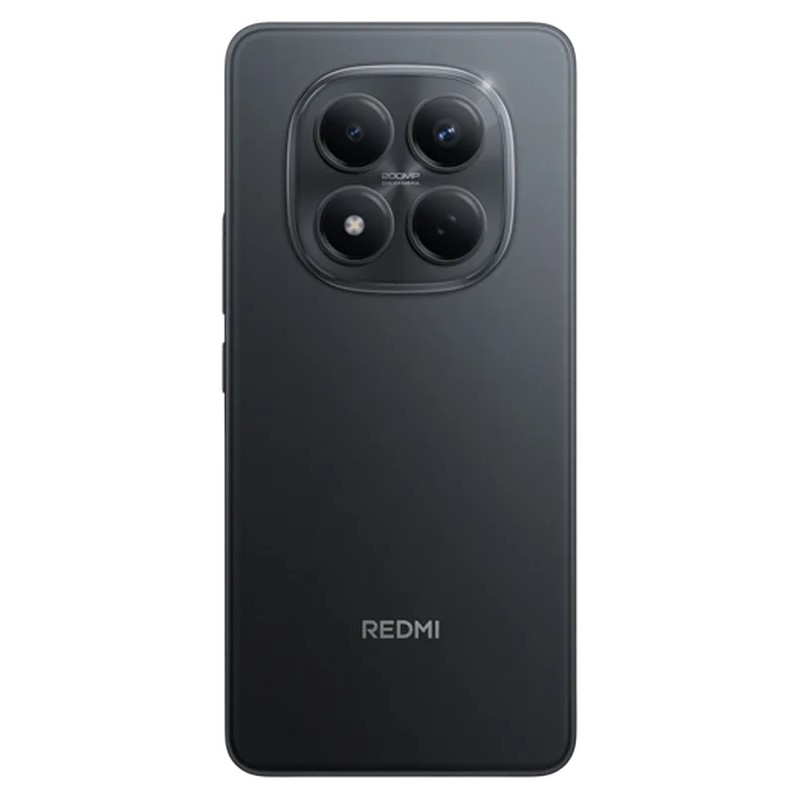 Pametni telefon Xiaomi Redmi Note 15, 5G, 256GB, moder