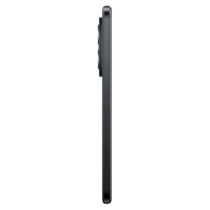 Pametni telefon Xiaomi Redmi Note 15, 5G, 256GB, moder