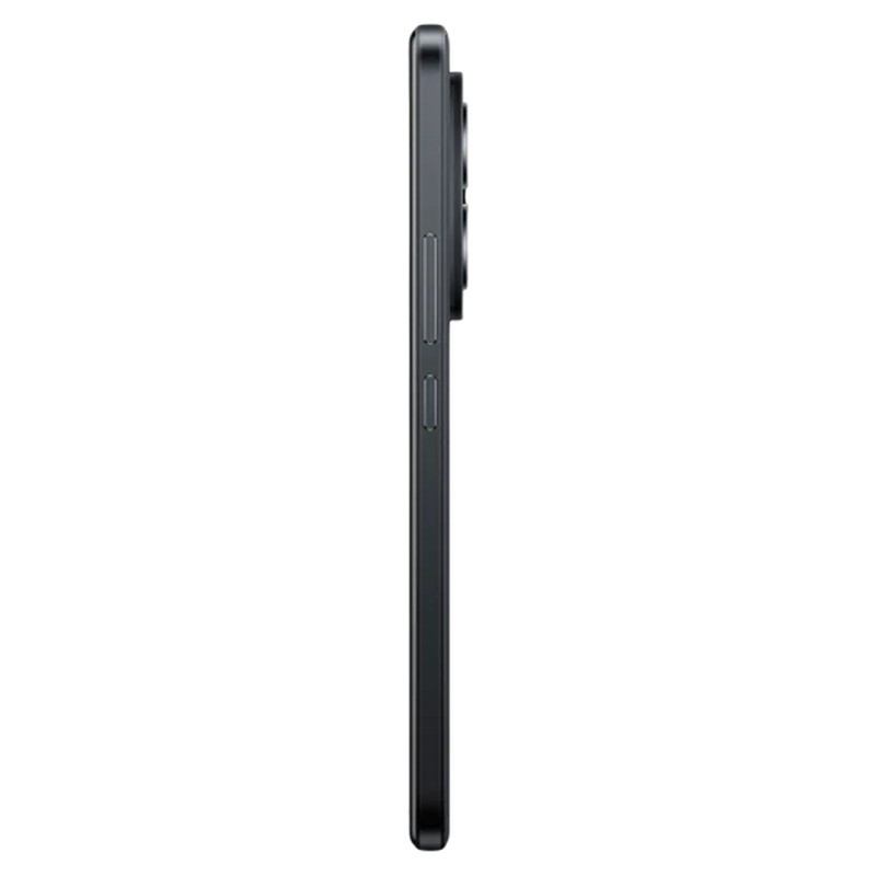 Pametni telefon Xiaomi Redmi Note 15, 5G, 256GB, moder