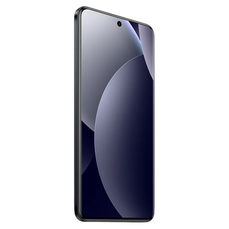 Pametni telefon Xiaomi Redmi Note 15 Pro, 256GB, črn
