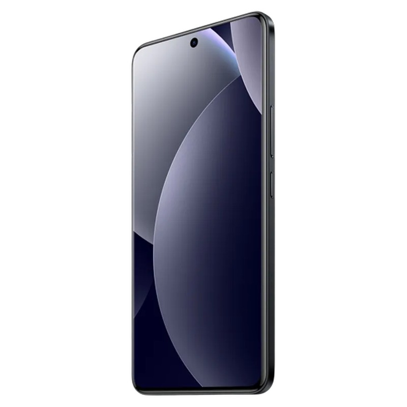 Pametni telefon Xiaomi Redmi Note 15 Pro, 256GB, črn