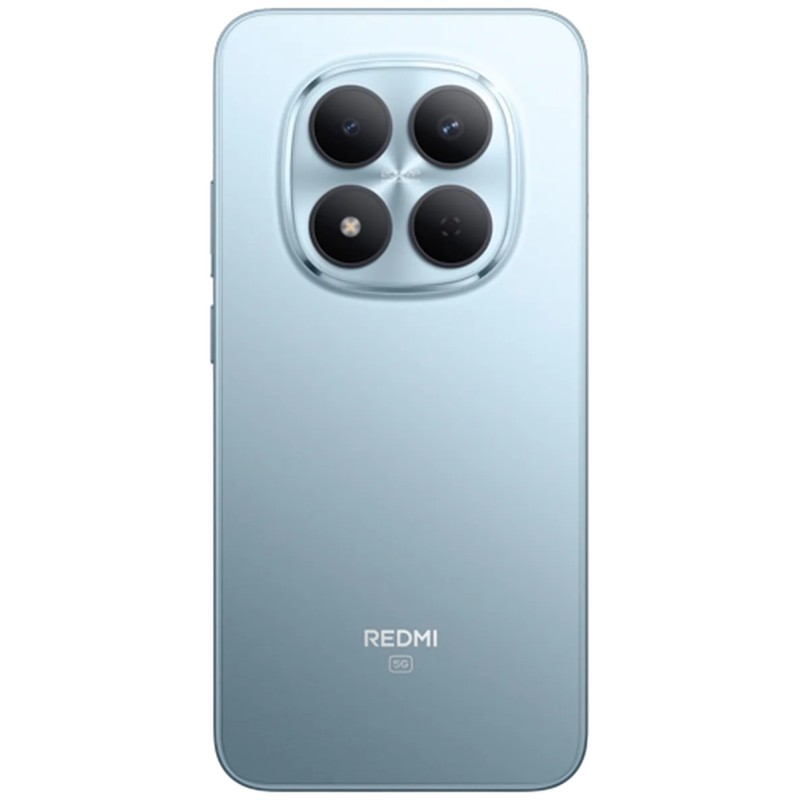 Pametni telefon Xiaomi Redmi Note 15 Pro, 5G, 256GB, moder