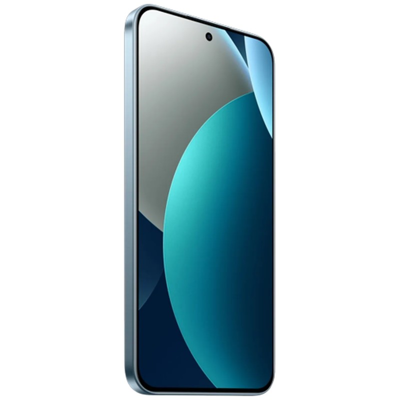 Pametni telefon Xiaomi Redmi Note 15 Pro, 5G, 256GB, moder