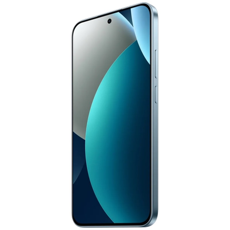 Pametni telefon Xiaomi Redmi Note 15 Pro, 5G, 256GB, moder