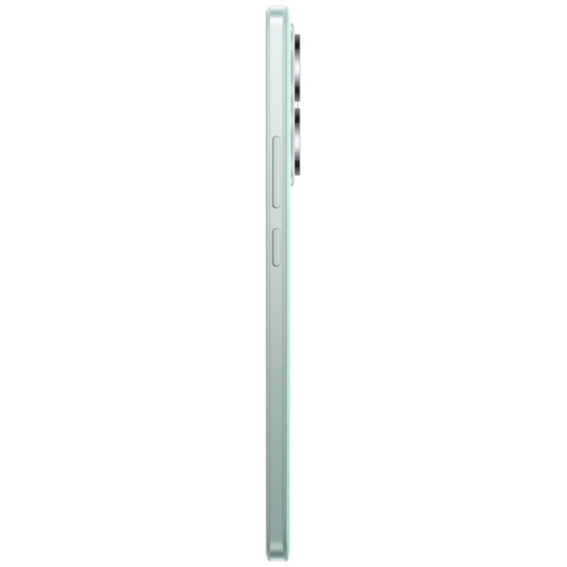 Pametni telefon Xiaomi Redmi Note 14 5G, 8GB, 256GB, zelen