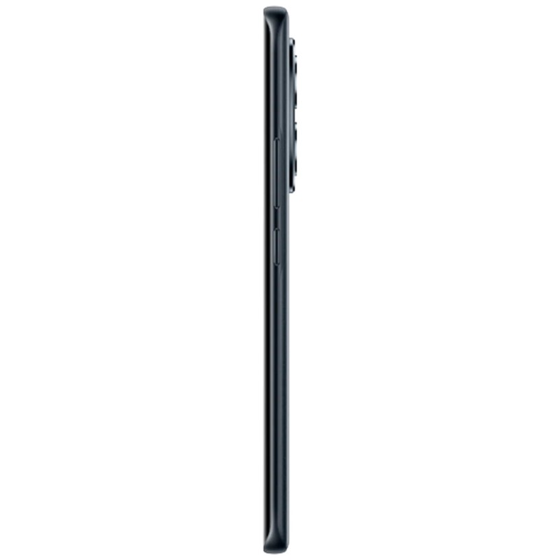 Pametni telefon Xiaomi Redmi Note 15, 128GB, črn