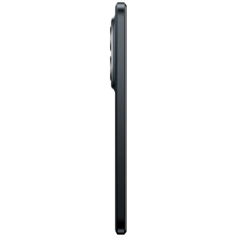 Pametni telefon Xiaomi Redmi Note 15 Pro+, 5G, 256GB, črn