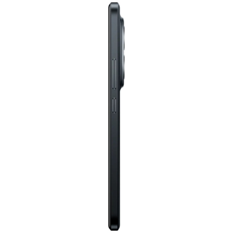 Pametni telefon Xiaomi Redmi Note 15 Pro+, 5G, 256GB, črn