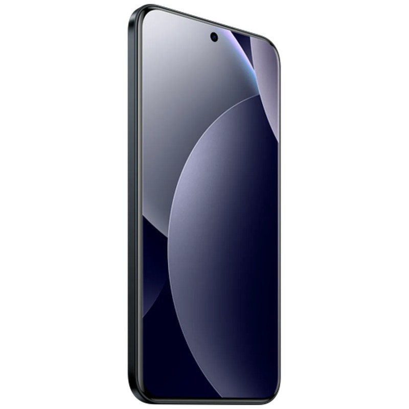 Pametni telefon Xiaomi Redmi Note 15 Pro+, 5G, 256GB, črn