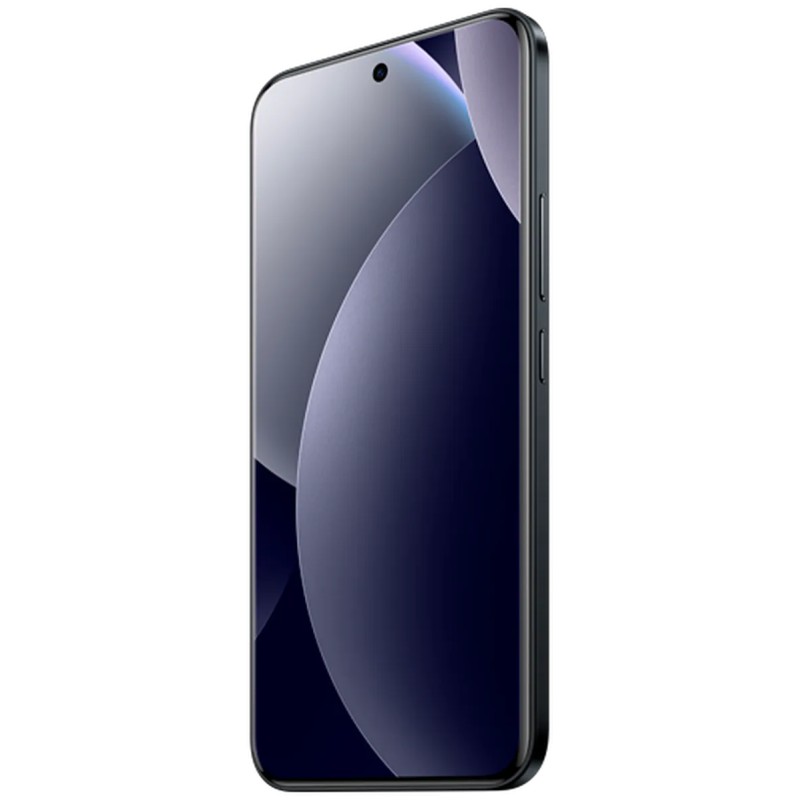 Pametni telefon Xiaomi Redmi Note 15 Pro+, 5G, 256GB, črn