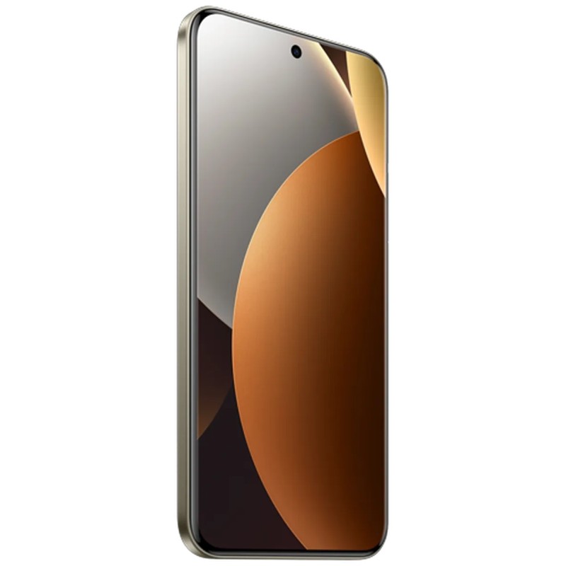 Pametni telefon Xiaomi Redmi Note 15 Pro+, 5G, 256GB, rjav