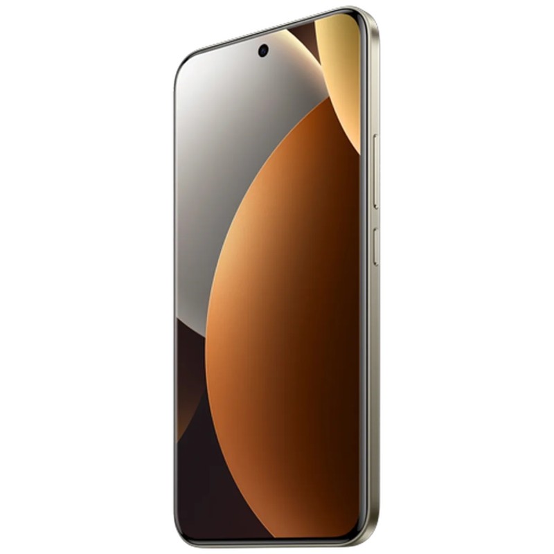 Pametni telefon Xiaomi Redmi Note 15 Pro+, 5G, 256GB, rjav