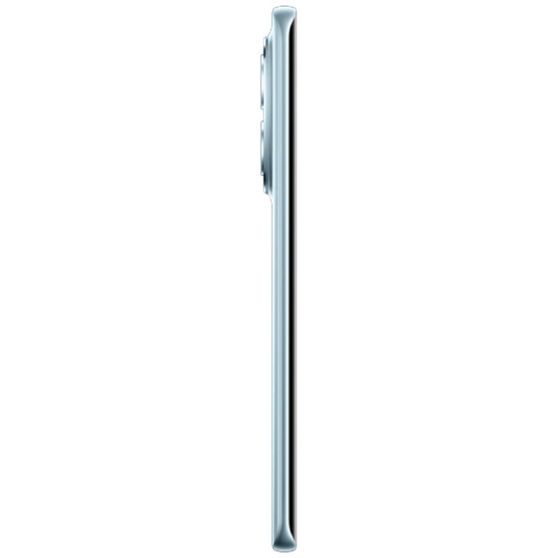 Pametni telefon Xiaomi Redmi Note 15 5G, 6GB, 128GB, moder
