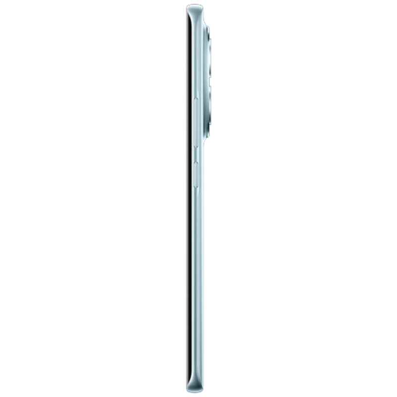 Pametni telefon Xiaomi Redmi Note 15 5G, 6GB, 128GB, moder