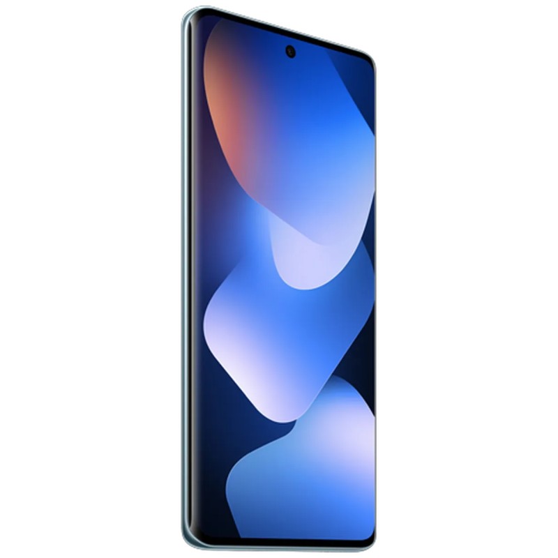 Pametni telefon Xiaomi Redmi Note 15 5G, 6GB, 128GB, moder