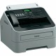 Brother faks FAX-2845 (BRFAX2845YJ1)