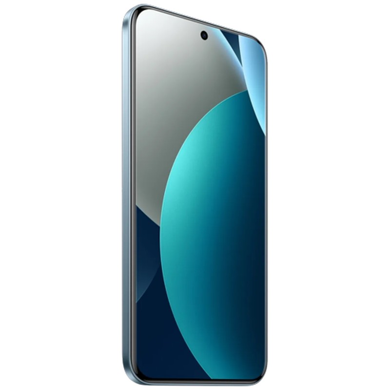 Pametni telefon Xiaomi Redmi Note 15 Pro+, 5G, 8GB, 256GB, moder
