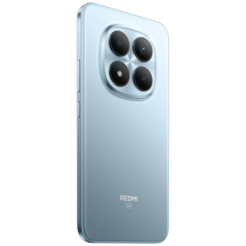 Pametni telefon Xiaomi Redmi Note 15 Pro+, 5G, 8GB, 256GB, moder