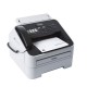 Brother faks FAX-2845 (BRFAX2845YJ1)