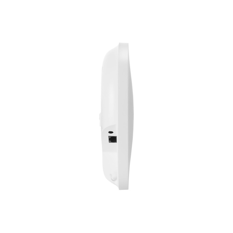Dostopna točka (access point) HPE Aruba Instant On AP25, odprta embalaža