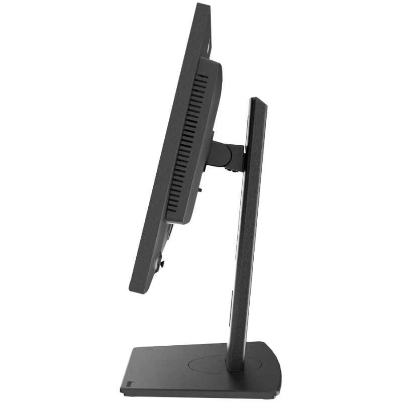 Monitor IIYAMA ProLite XB2497HSN-B1