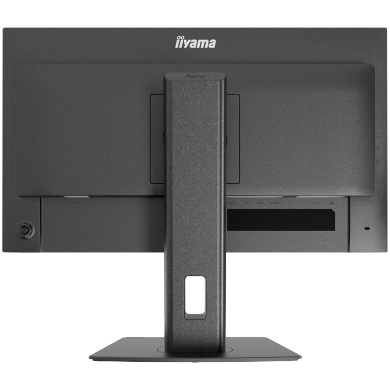 Monitor IIYAMA ProLite XB2497HSN-B1
