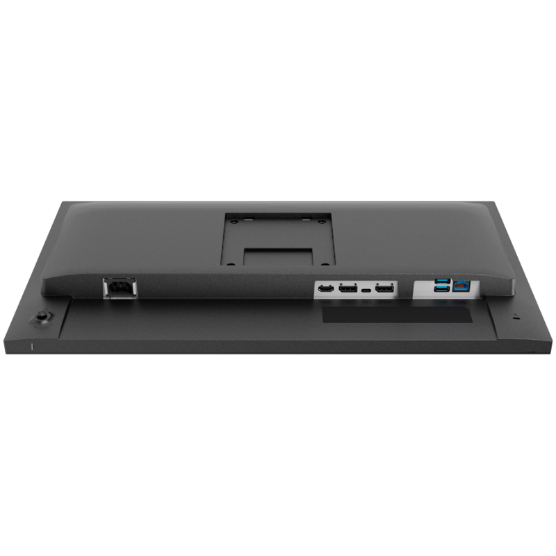 Monitor IIYAMA ProLite XB2497HSN-B1