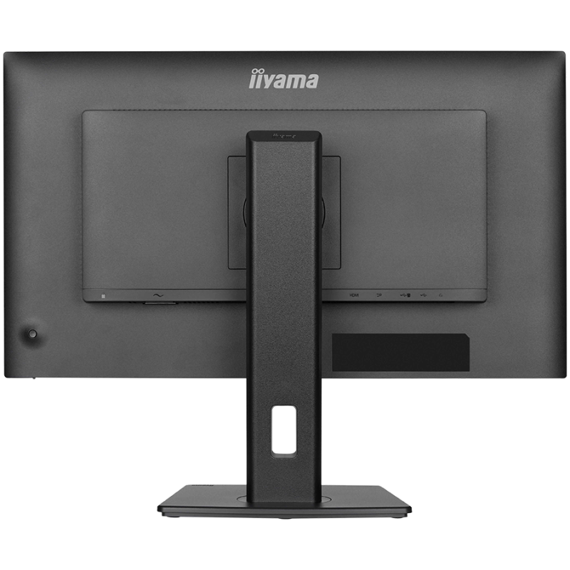 Monitor IIYAMA ProLite XB2792QSU-B1