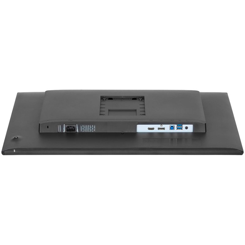 Monitor IIYAMA ProLite XB2792QSU-B1