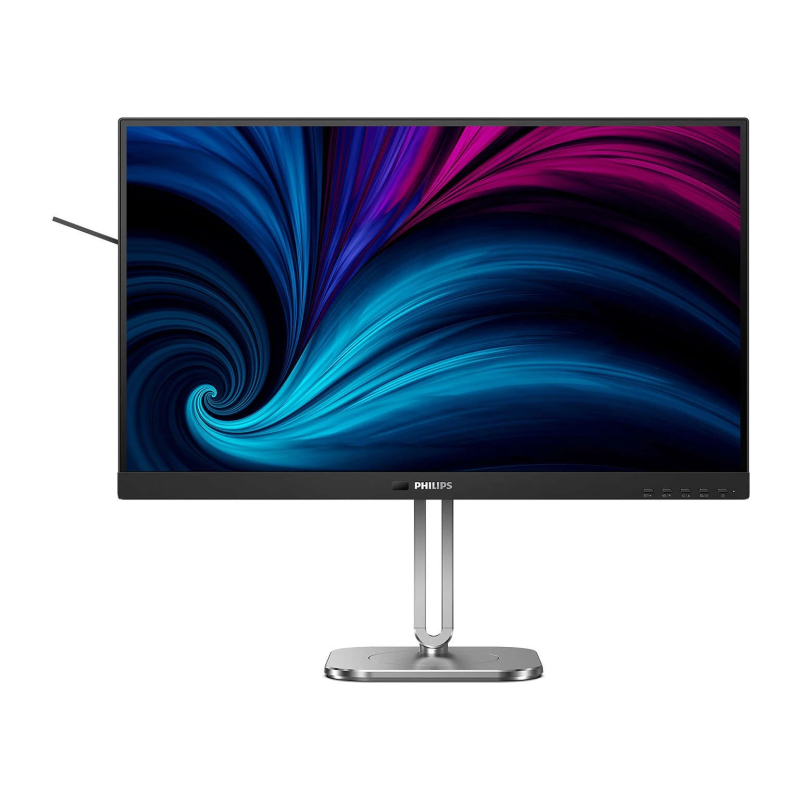 Monitor Philips 27B2U4601