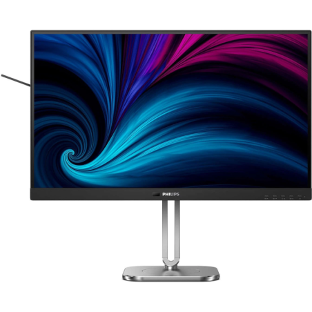 Monitor Philips 27B2U4601