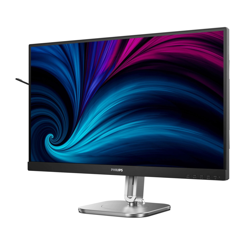 Monitor Philips 27B2U4601