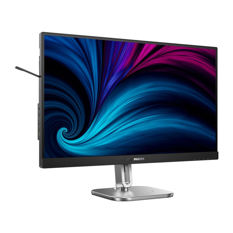 Monitor Philips 27B2U4601