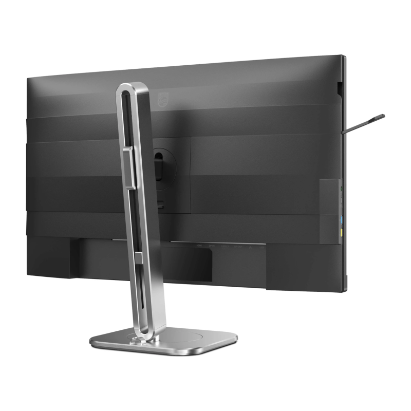 Monitor Philips 27B2U4601