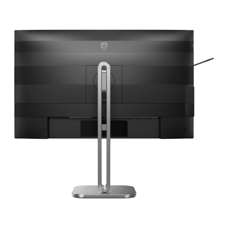 Monitor Philips 27B2U4601
