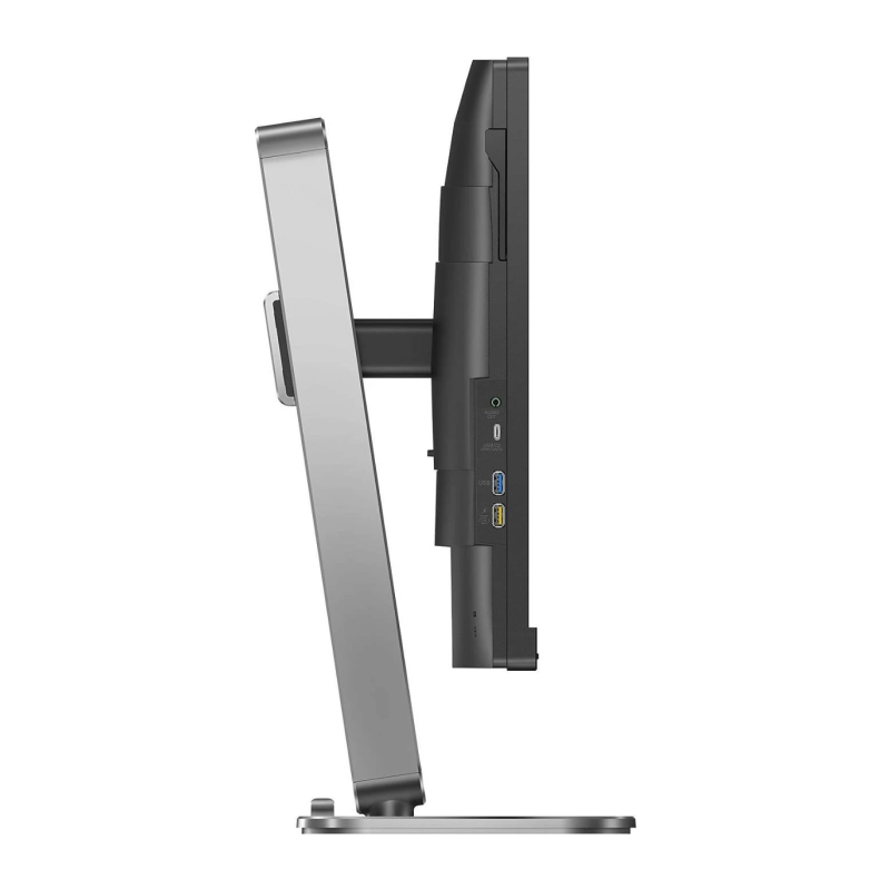 Monitor Philips 27B2U4601