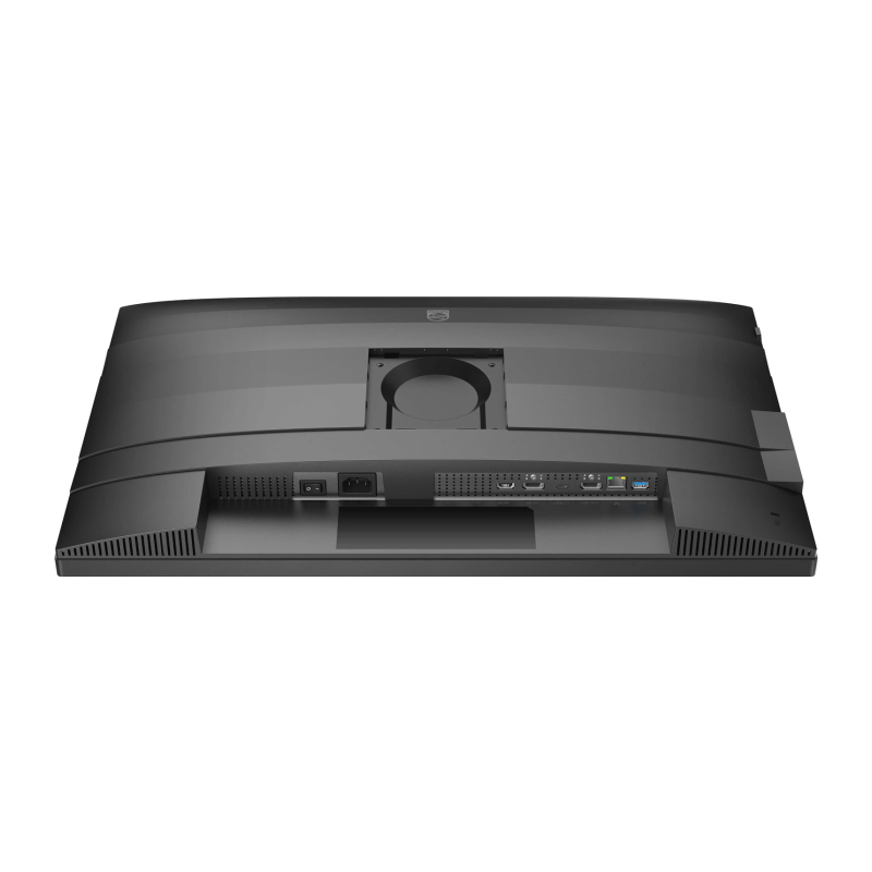 Monitor Philips 27B2U4601