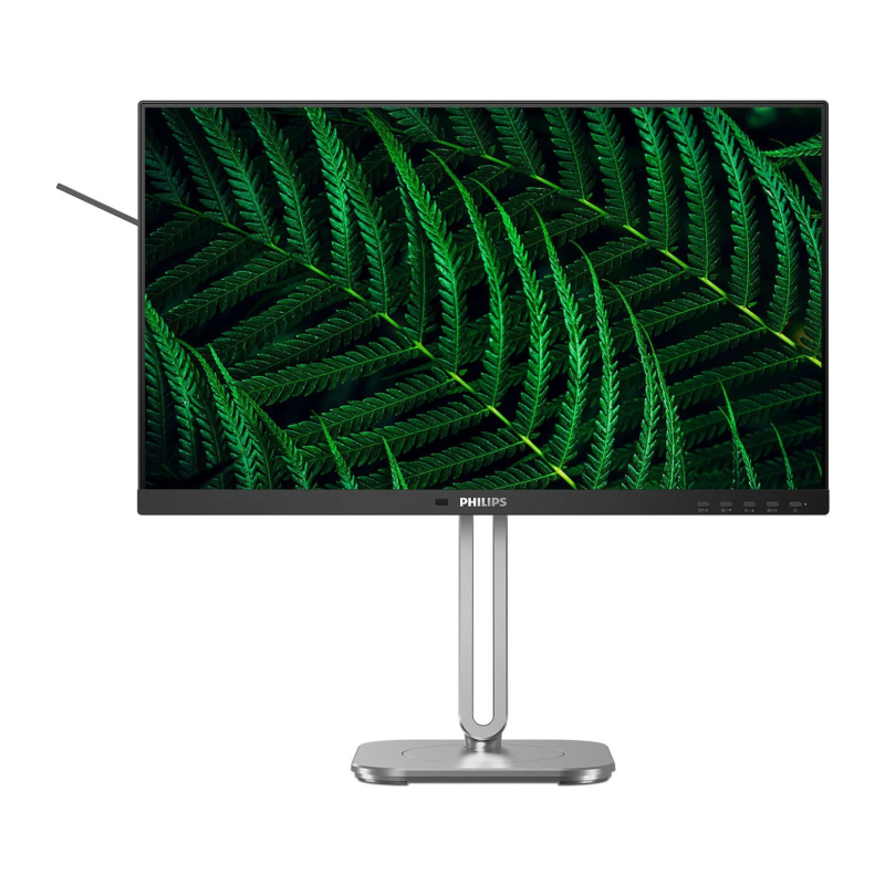 Monitor Philips 24B2G5200