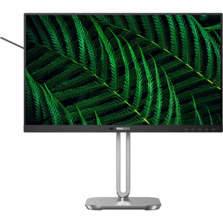 Monitor Philips 24B2G5200