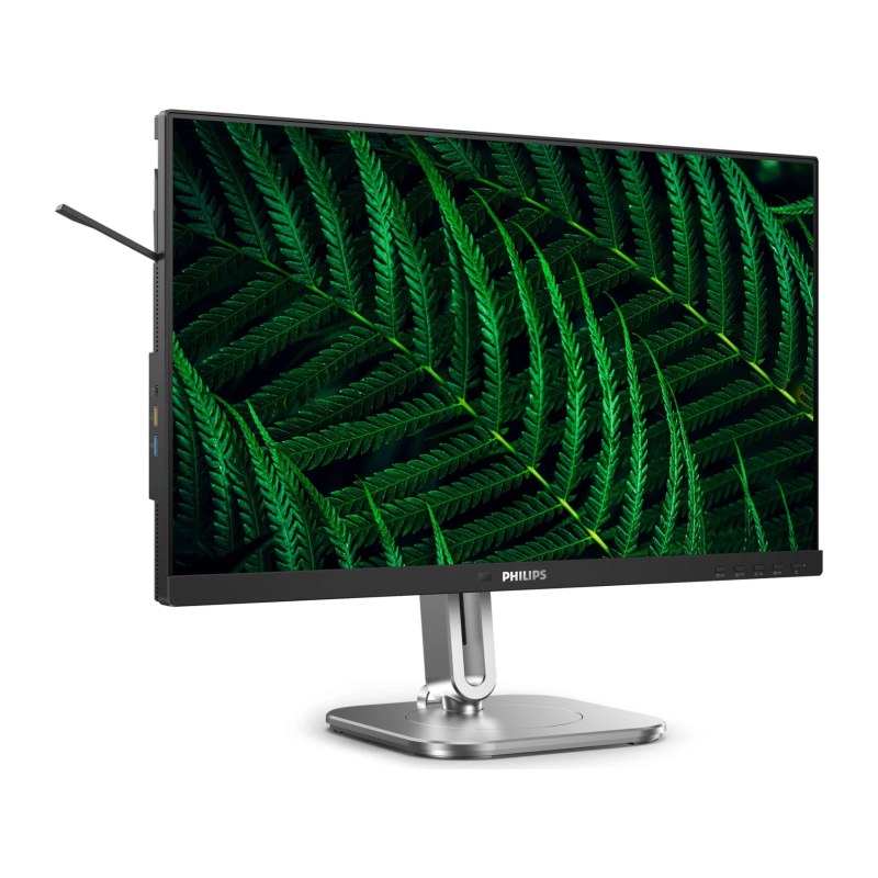 Monitor Philips 24B2G5200